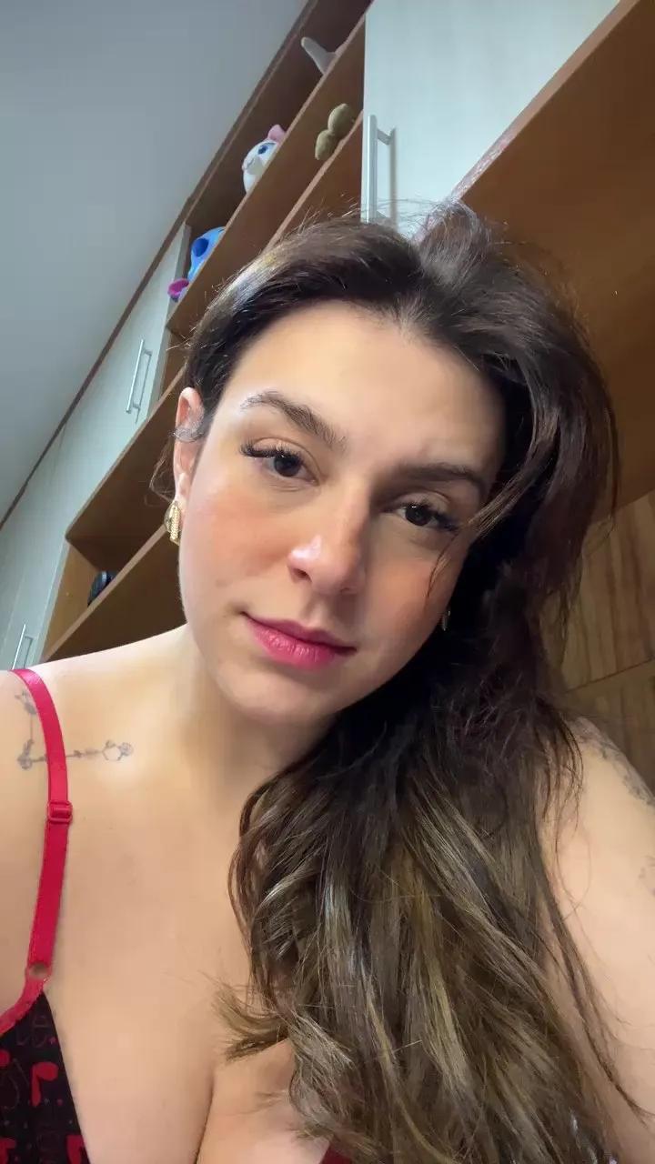 barbiehot2 — #latina