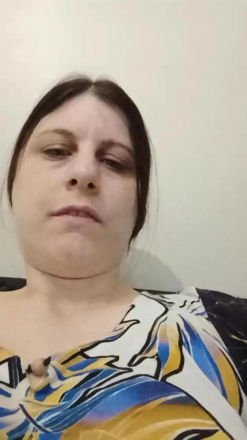 Avatar of barbielacdescy4