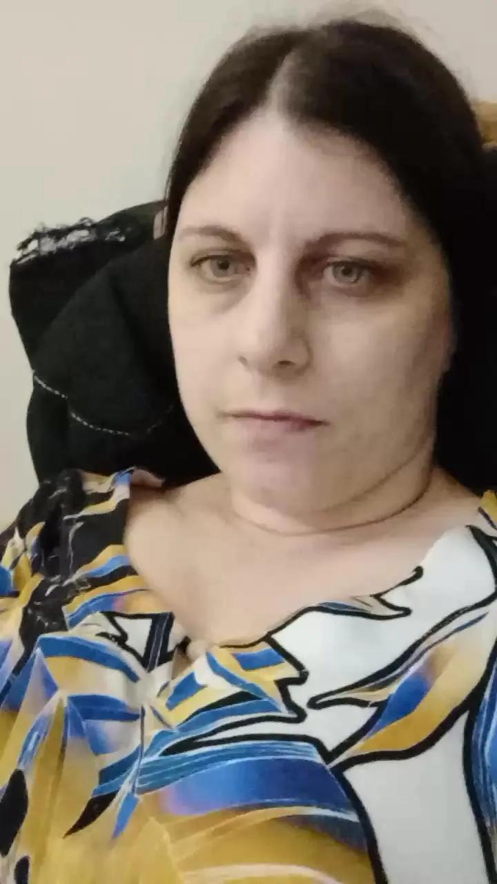barbielacdescy4 on Cam4 