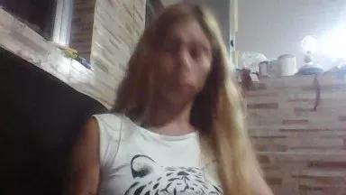 barbiezinhaa1 on Cam4 