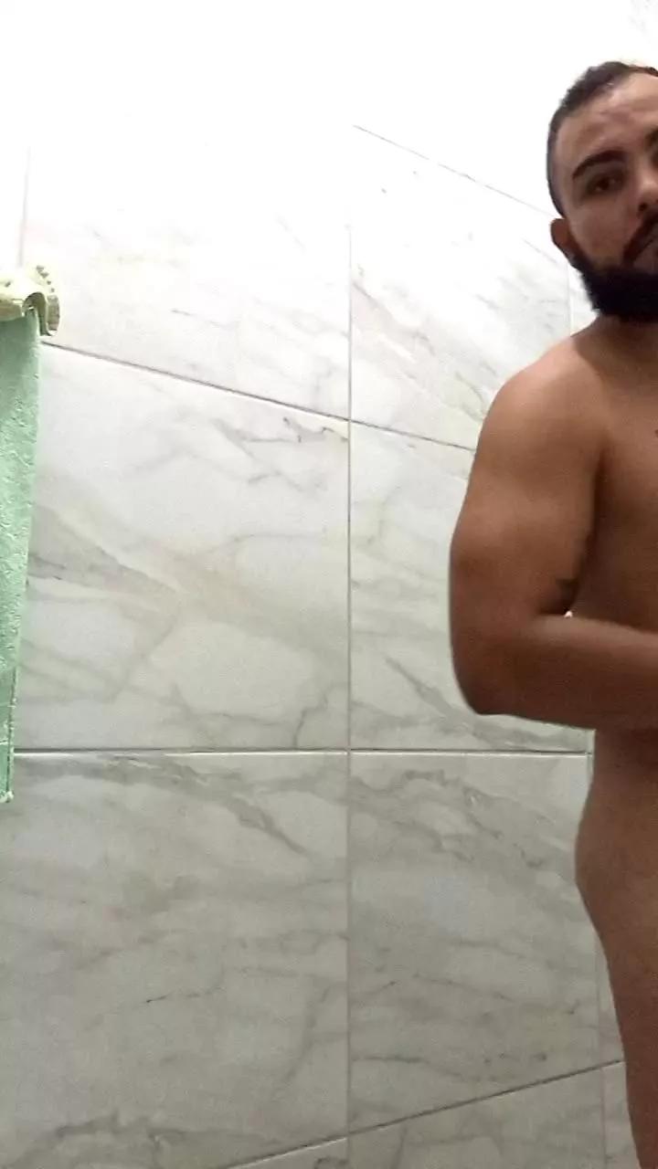 BarbozaAdt on Cam4 