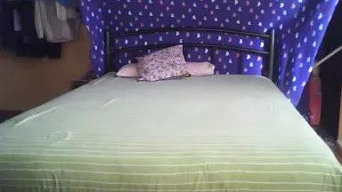 basantezm on Cam4 