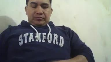 basantezm on Cam4 