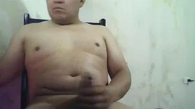 basantezm on Cam4 