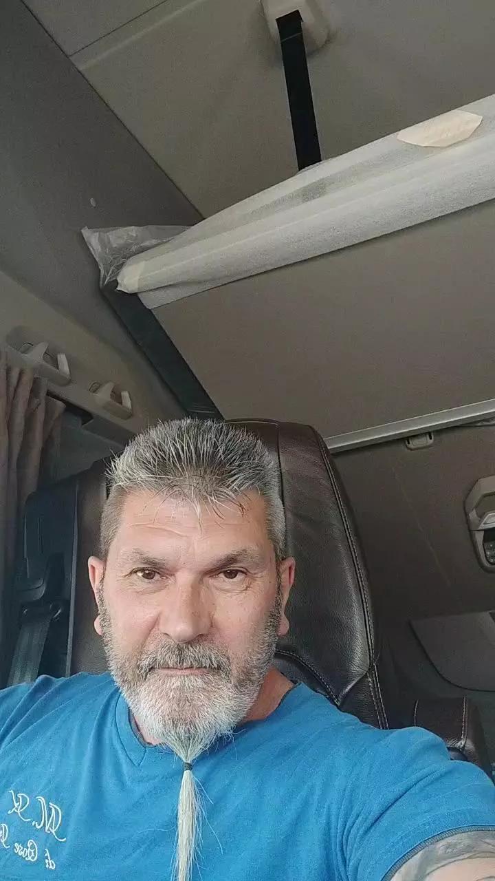Batacchio70hot on Cam4 