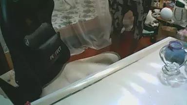 BBBBBBBCD on Cam4 