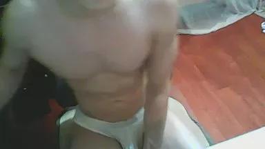 BBBBBBBCD on Cam4 