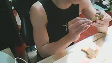 BBBBBBBCD on Cam4 