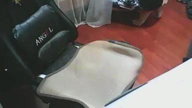 BBBBBBBCD on Cam4 