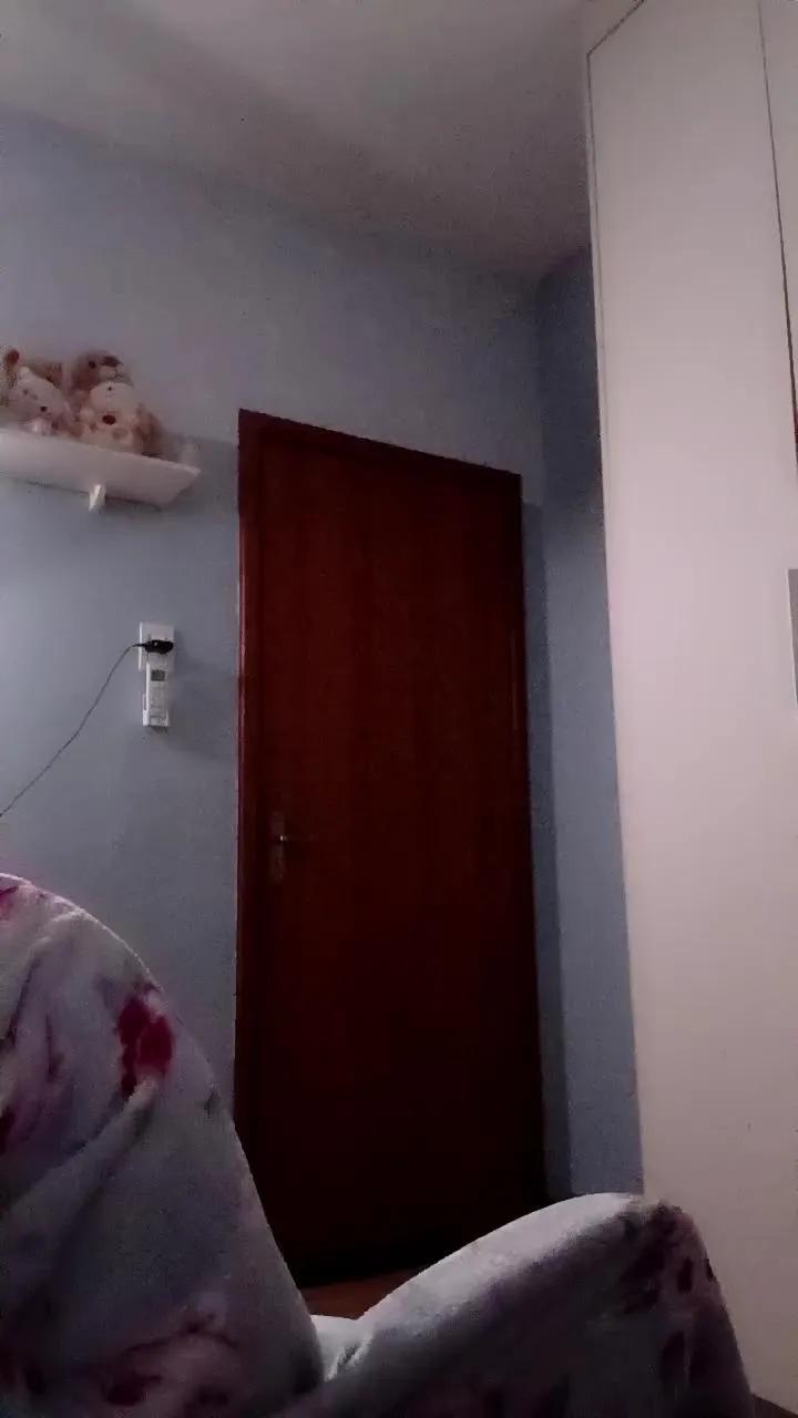 Offline BBcrazy1 on Cam4