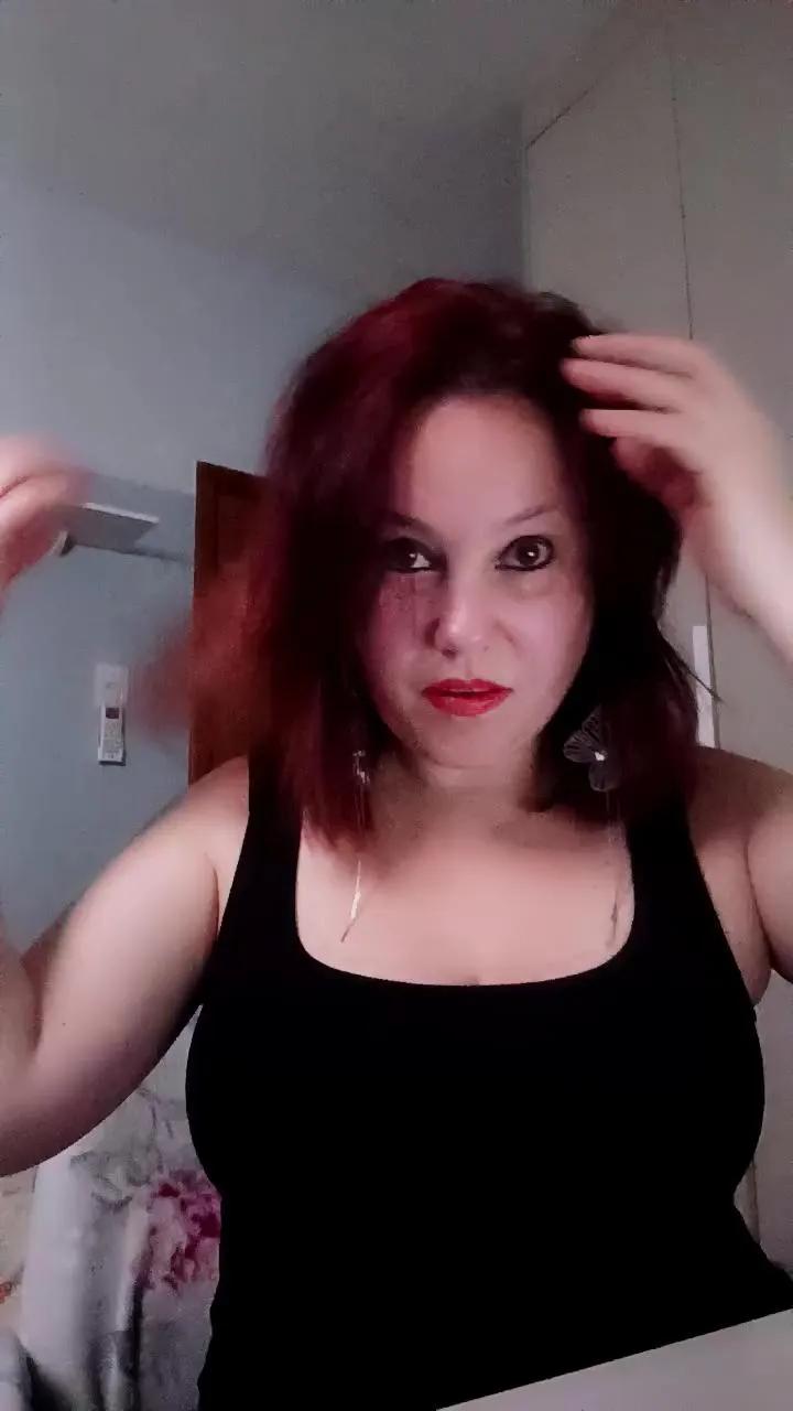 Offline BBcrazy1 on Cam4