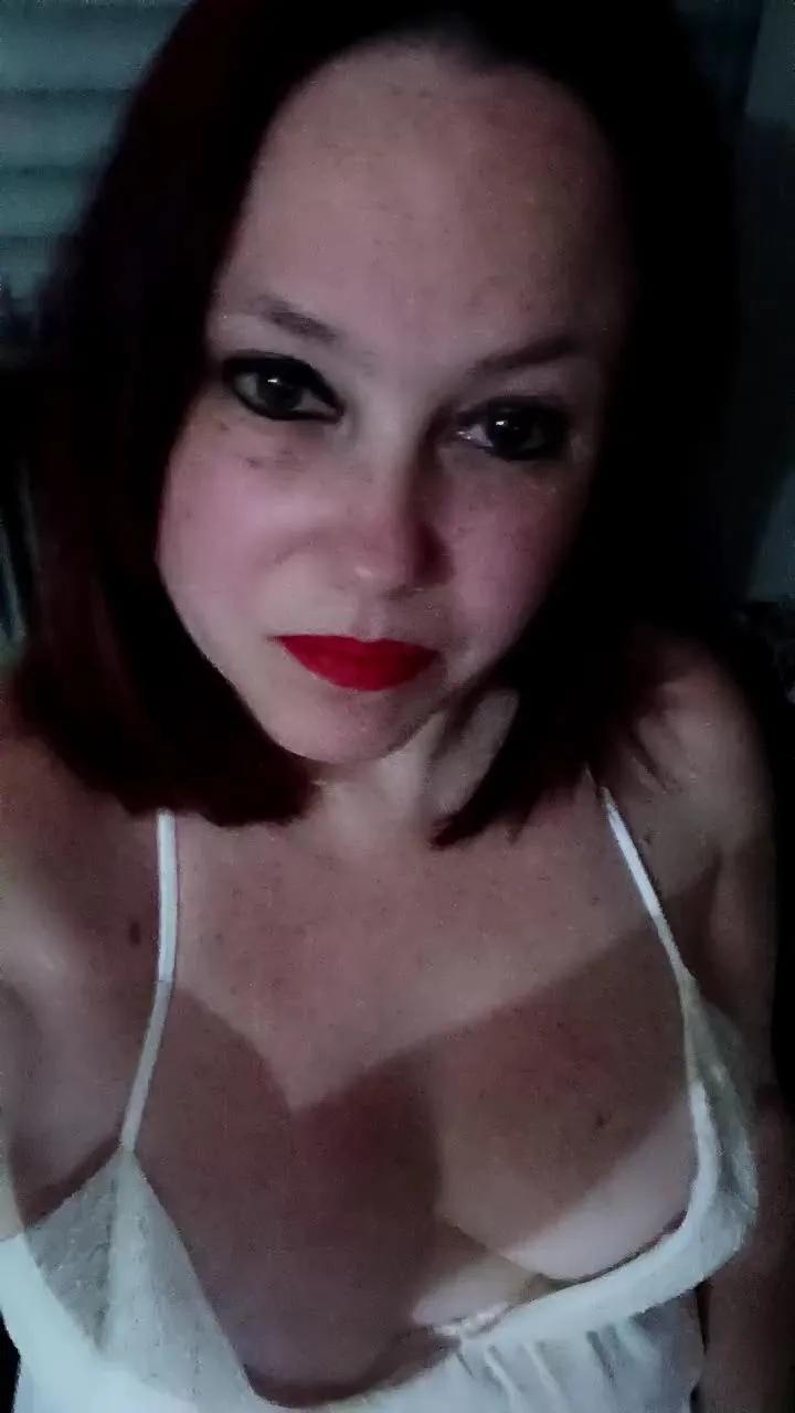 Offline BBcrazy1 on Cam4