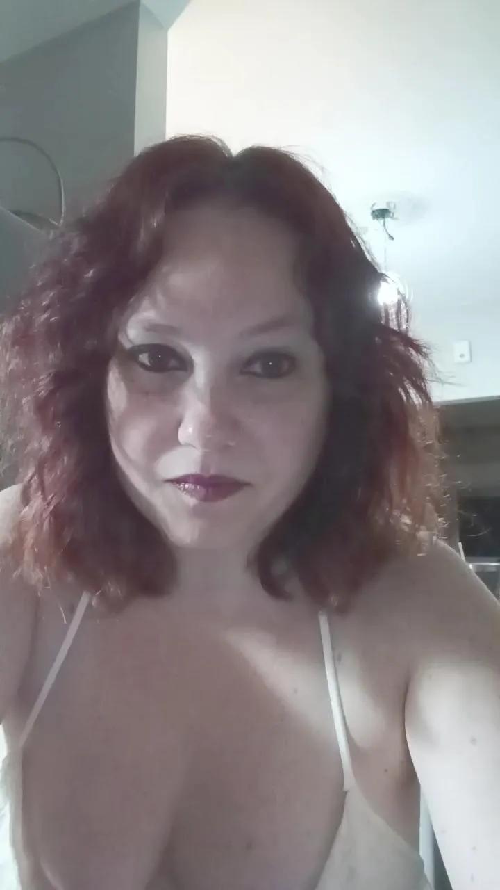 Offline BBcrazy1 on Cam4