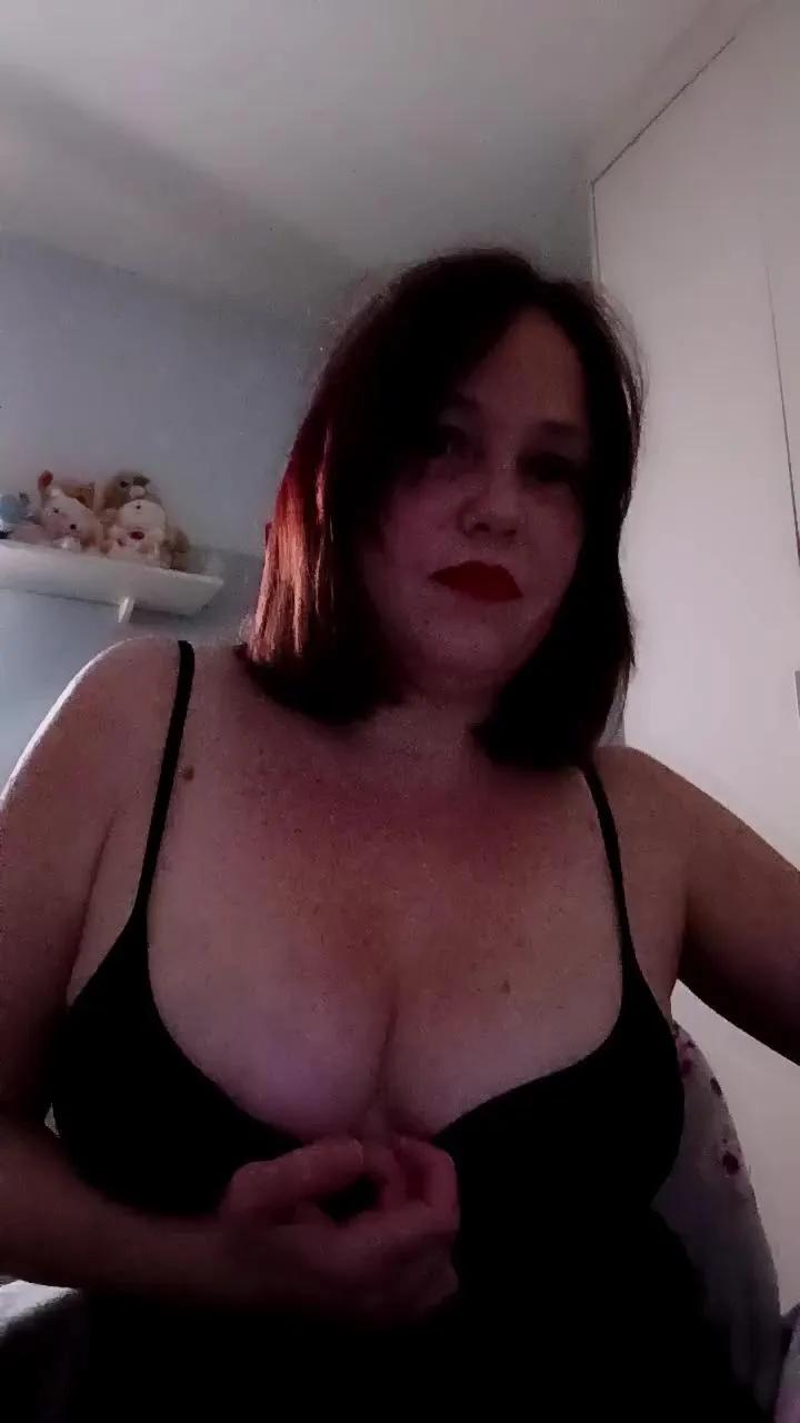 Offline BBcrazy1 on Cam4