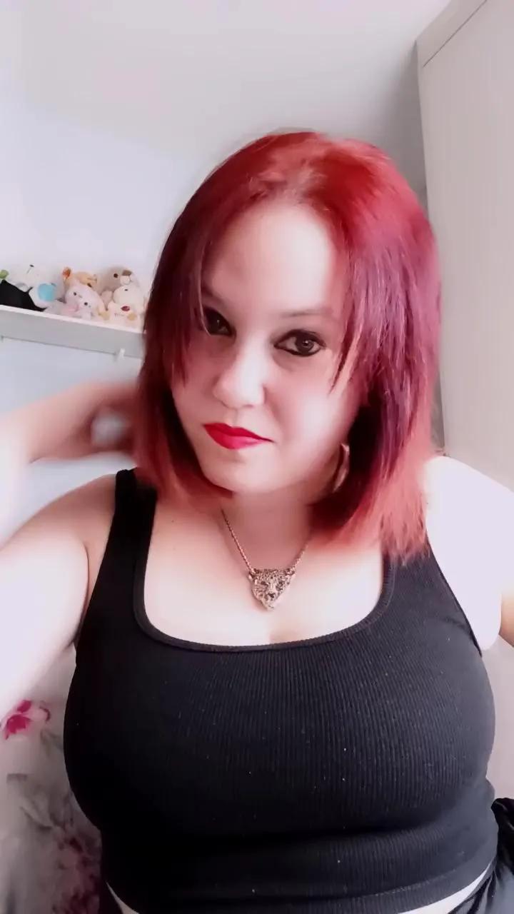 Offline BBcrazy1 on Cam4