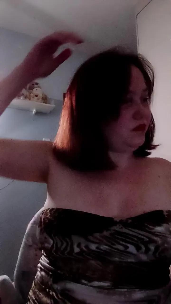 Offline BBcrazy1 on Cam4