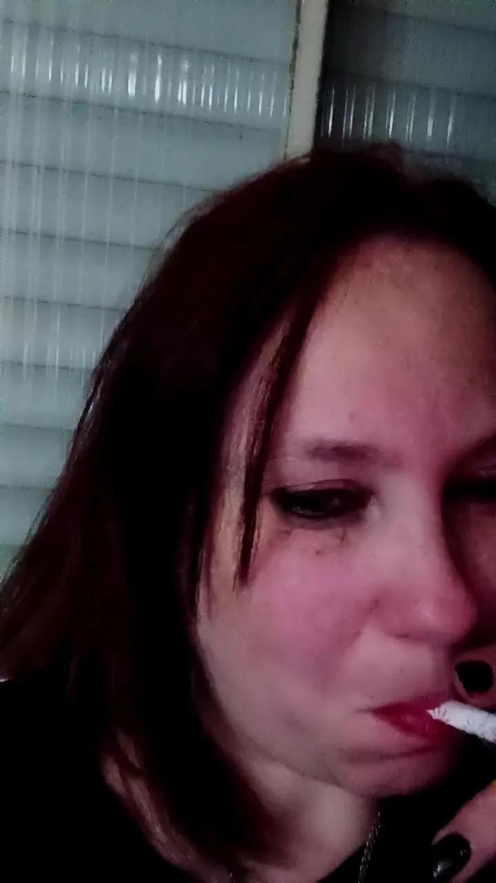Offline BBcrazy1 on Cam4