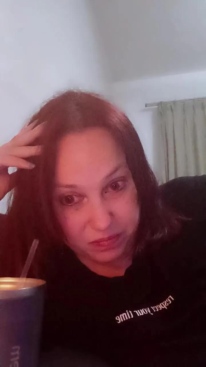 Offline BBcrazy1 on Cam4