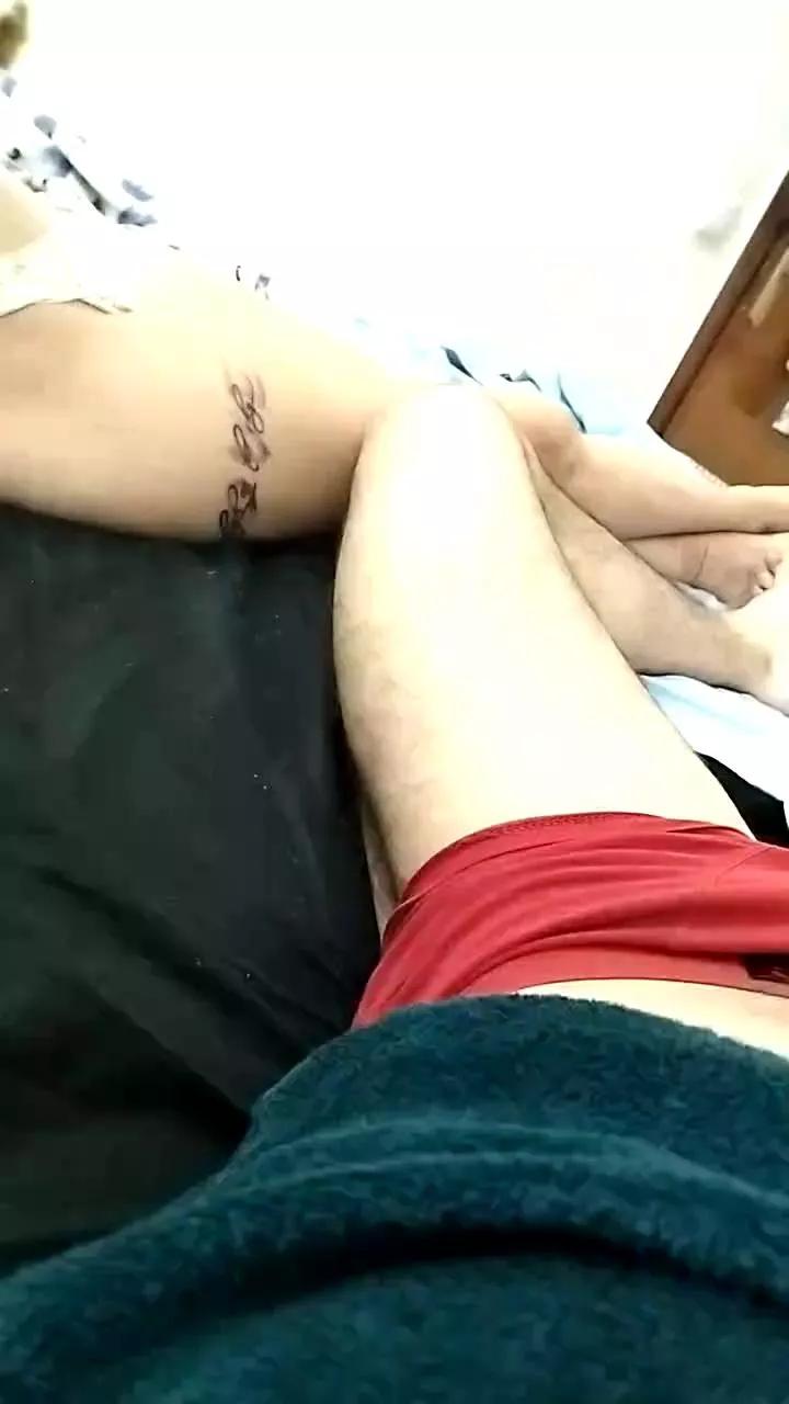 bbsita_sexy on Cam4 