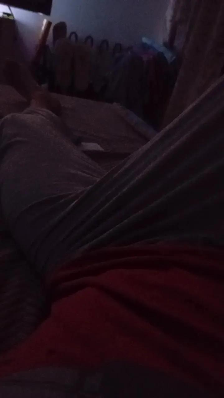 bbsita_sexy — Freechat on Cam4