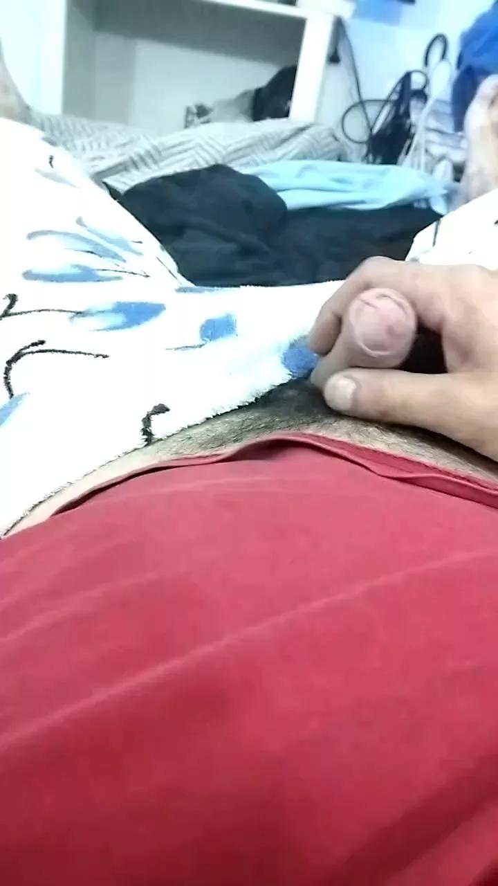 bbsita_sexy on Cam4 
