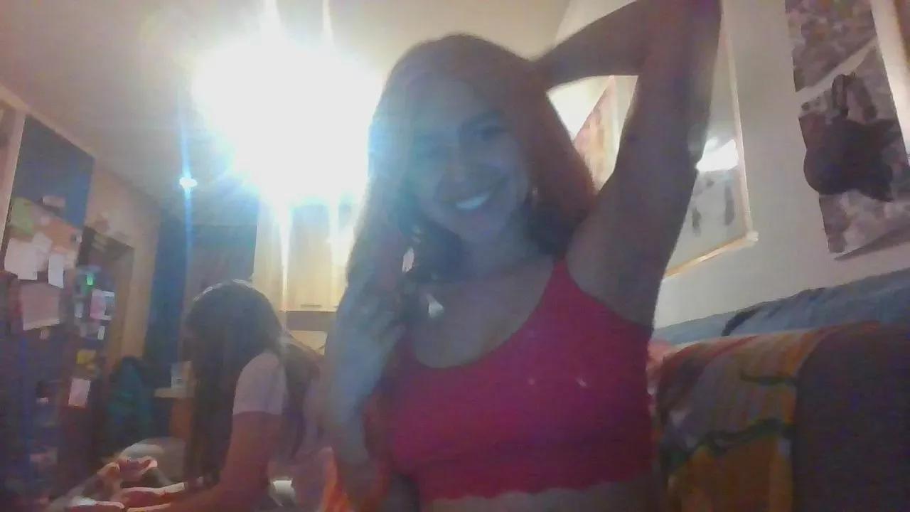Cam4 Bbtrick22 is Freechat Bbtrick22 — Freechat on Cam4