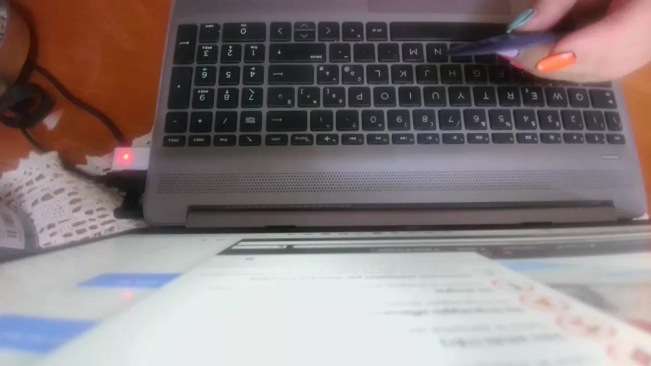 BBW_GrandiForme on Cam4 