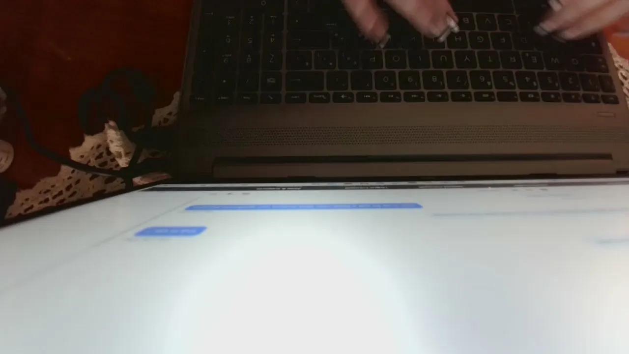 BBW_GrandiForme on Cam4 