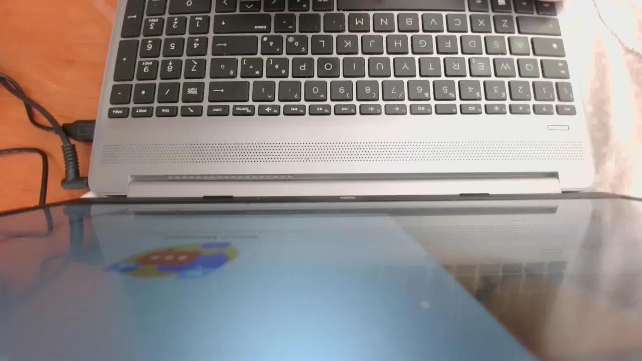 BBW_GrandiForme on Cam4 