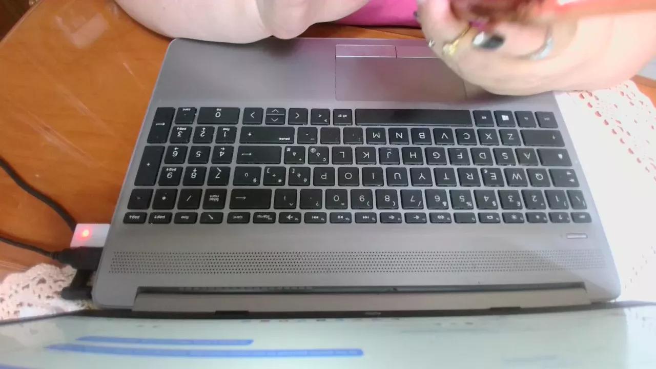 BBW_GrandiForme on Cam4 