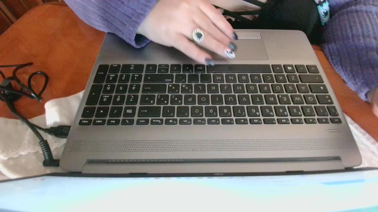 BBW_GrandiForme