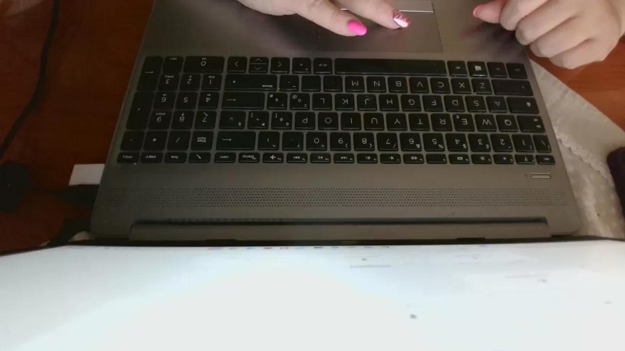 BBW_GrandiForme on Cam4 