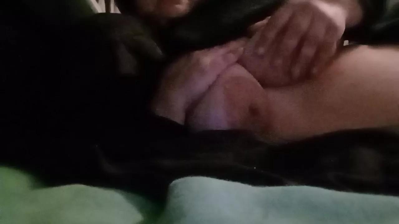 Bbwchubbygirl on Cam4 