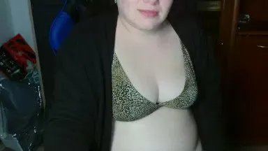 bbwNicole5 on Cam4 