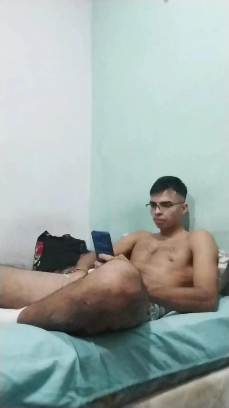 Cam4 Bbyflaqi is Freechat Bbyflaqi — Freechat on Cam4