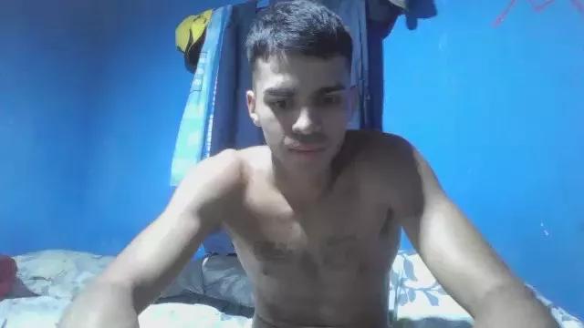 Offline Bbyflaqi on Cam4