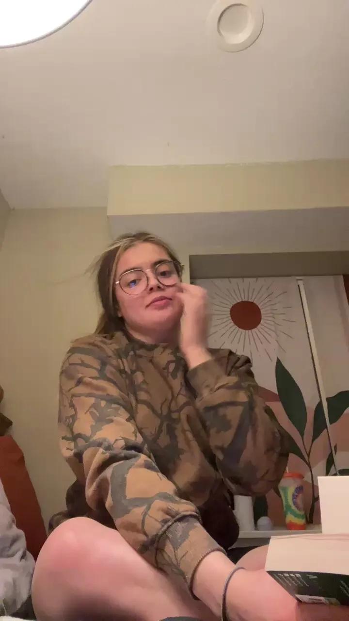 bbyjewel — Freechat on Cam4