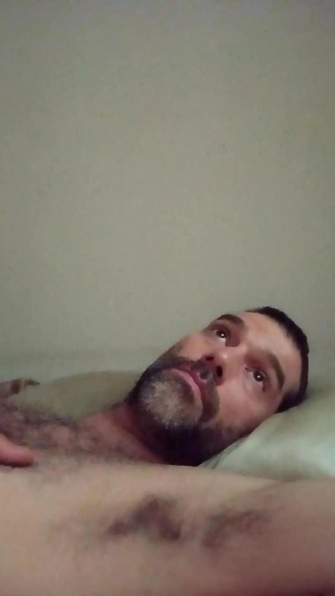 bcnsexyboy on Cam4 