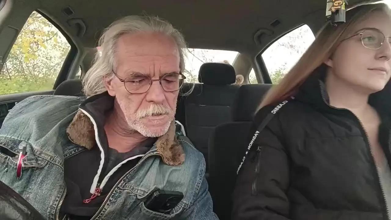 bdsmpaarohnegr1 — Freechat on Cam4