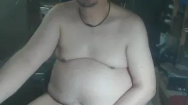beargt1