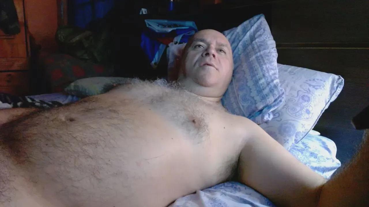 bearhot71