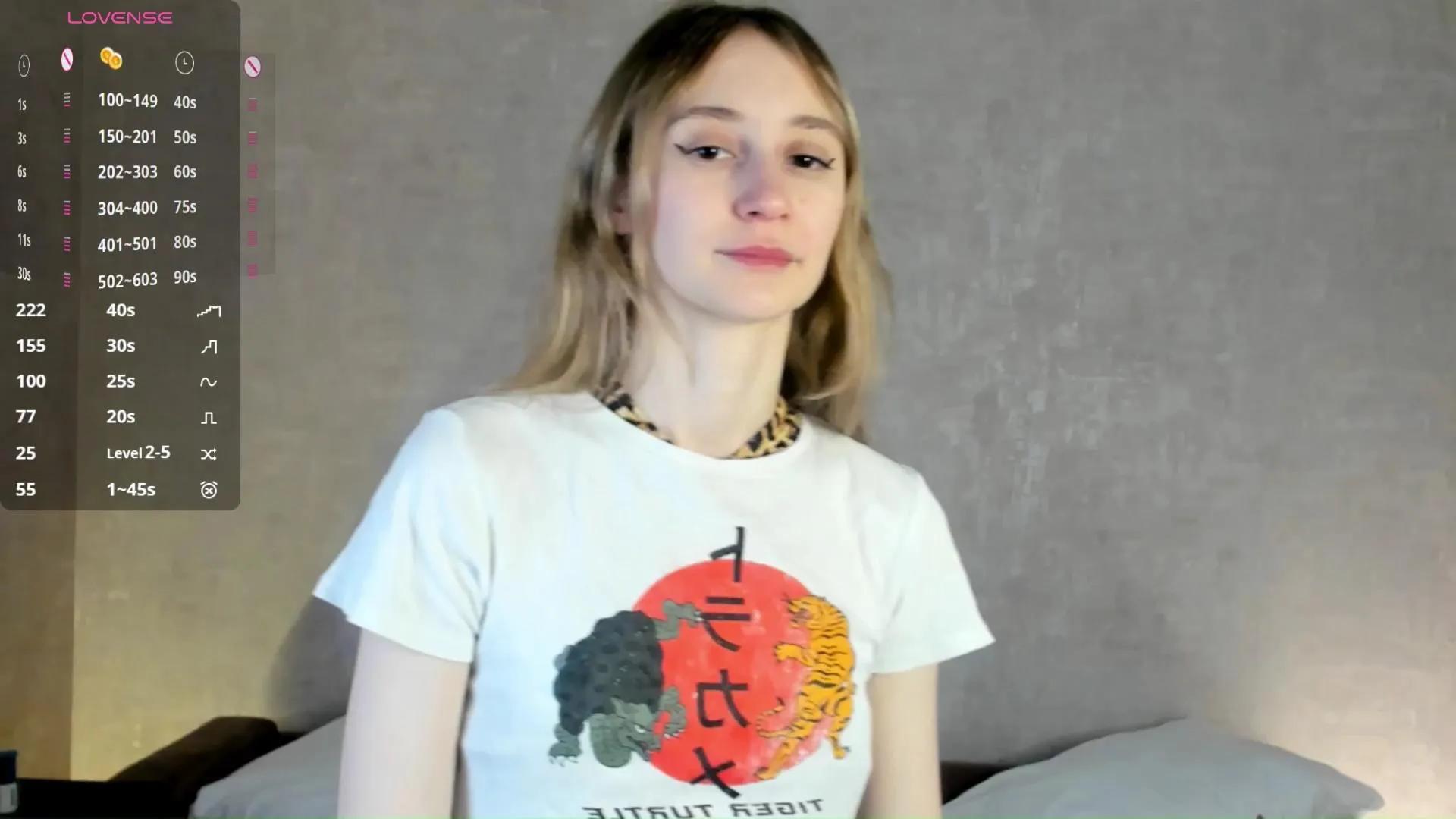 Avatar of BeatrixCouch