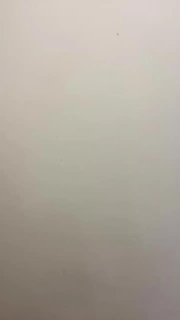 beatriz209 — Freechat on Cam4