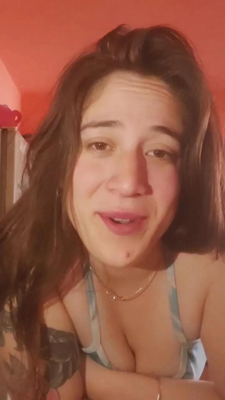 Offline Bebitaa on Cam4