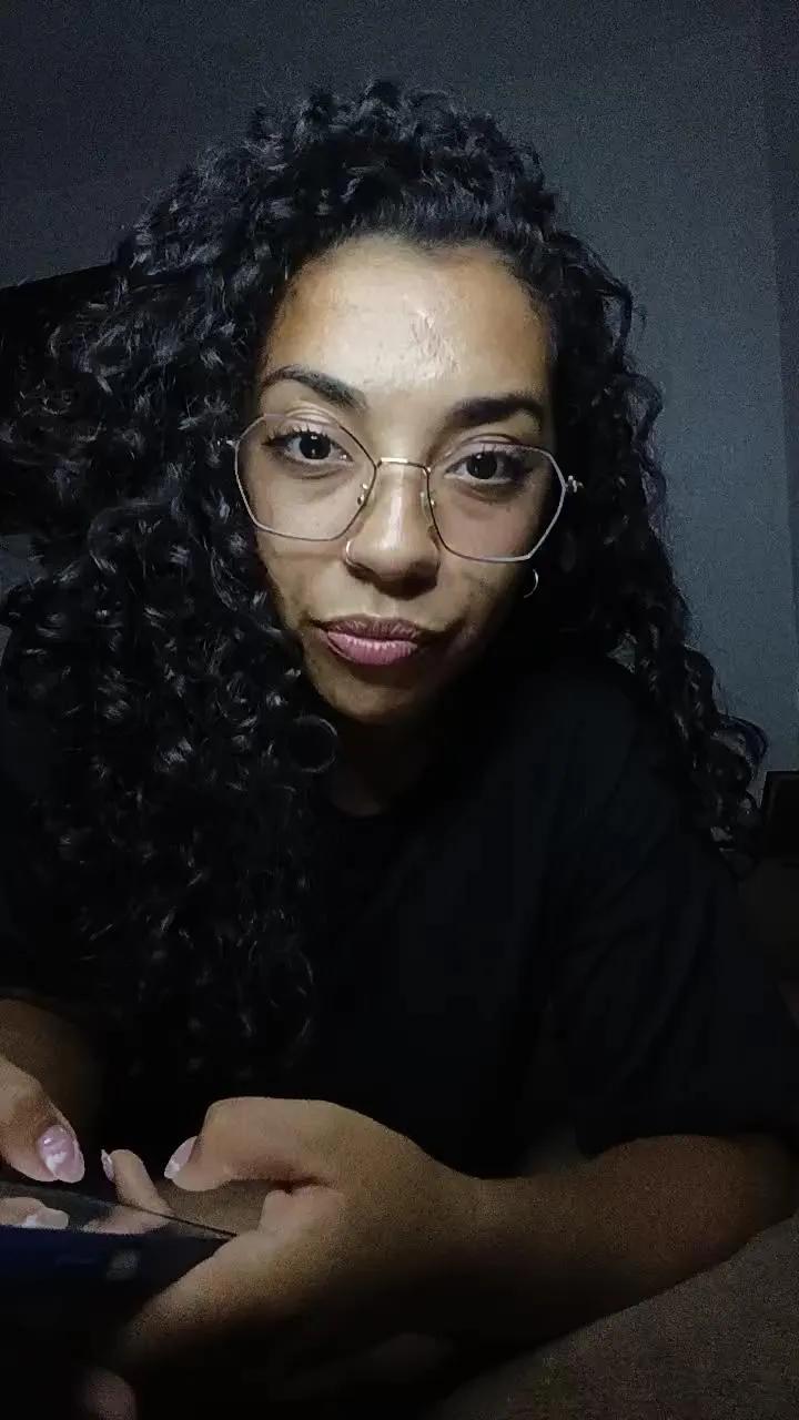 Belaitana — Freechat on Cam4