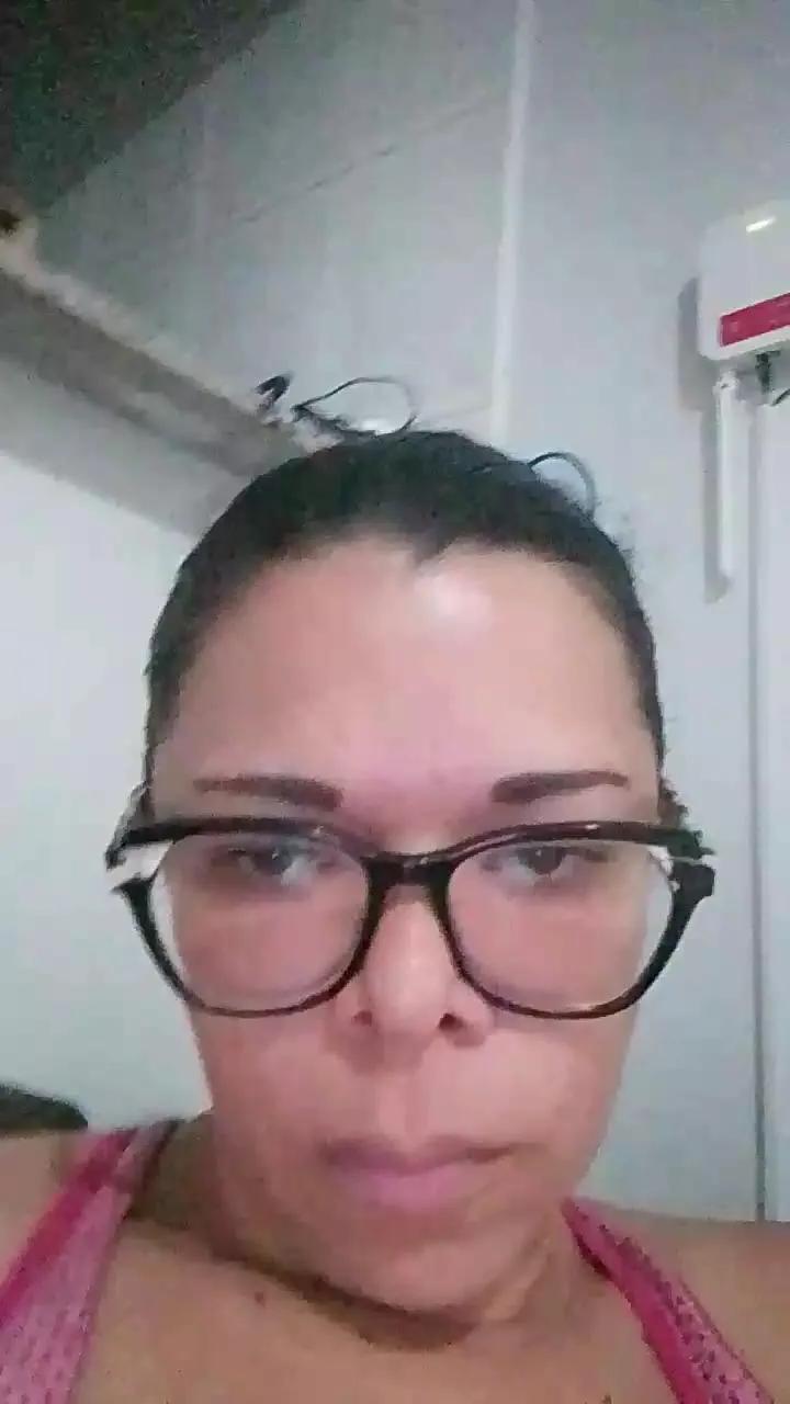 belasereia_sexy — Freechat on Cam4