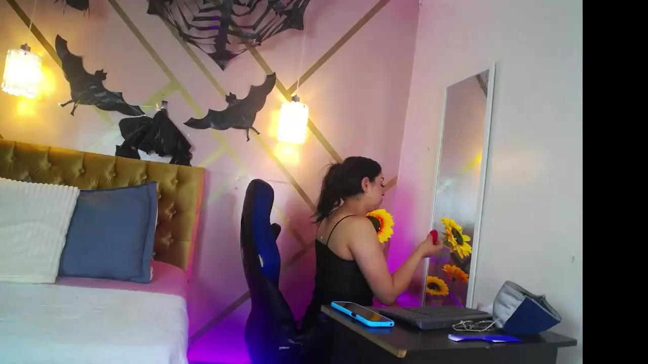 Avatar of BeleahtPleasure