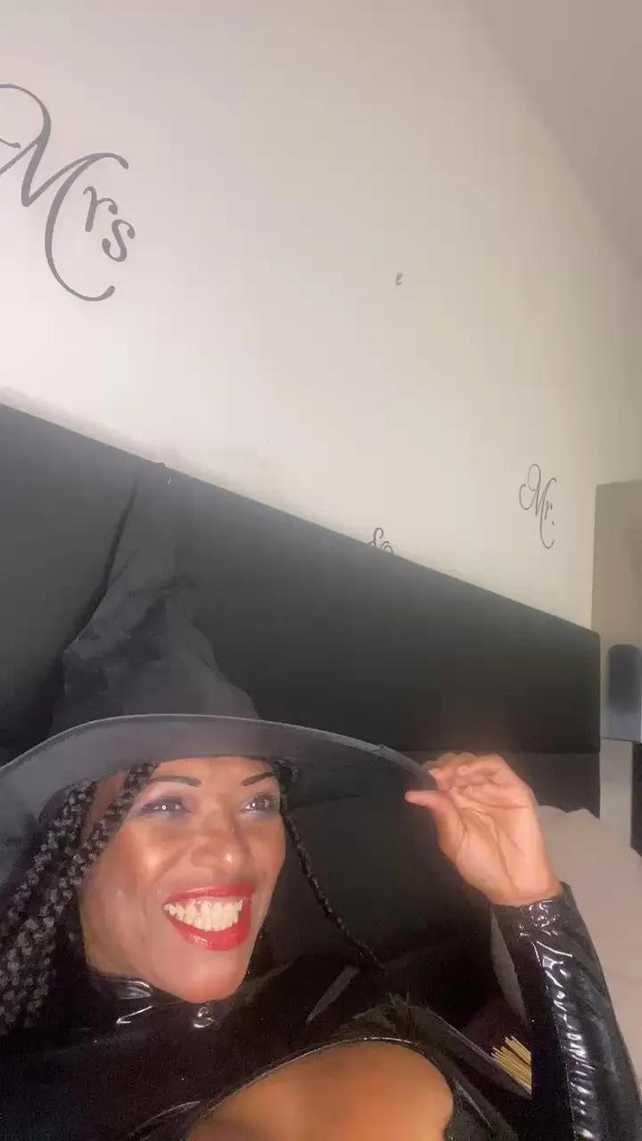 Cam4 Belingtia  is Freechat  Belingtia — Freechat on Cam4