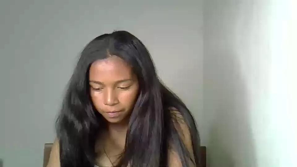 Offline Bella5949 on Cam4