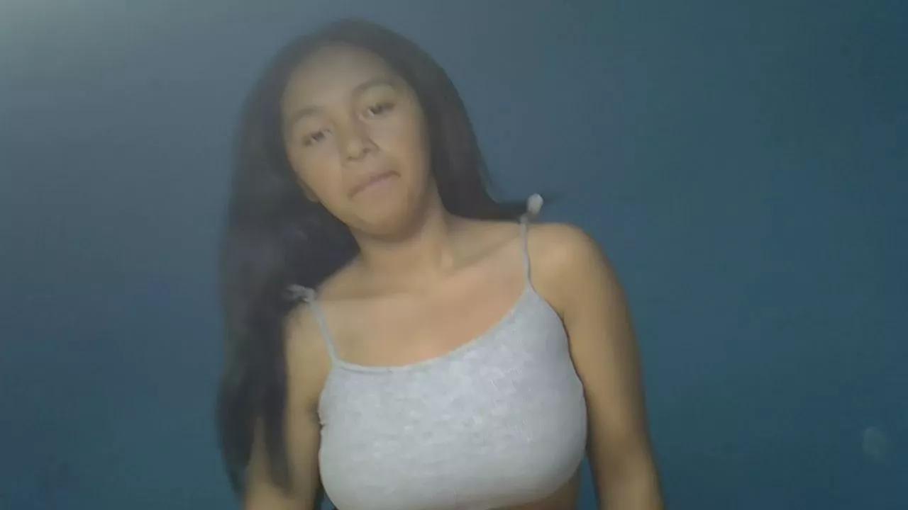 Avatar of Bella5949
